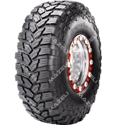 Maxxis M8060 TREPADOR