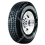 General Tire GRABBER TR 205/70 R15 96T TL