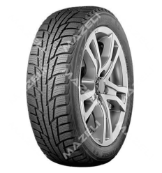 Landsail WINTER STAR