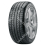 Pirelli P ZERO ROSSO DIREZ. 245/40 R19 98Y TL XL ZR FP