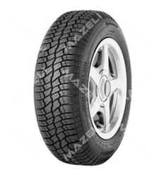 Continental CONTI CONTACT CT 22