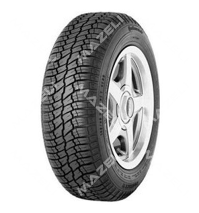 Continental CONTI CONTACT CT 22