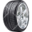 Goodyear EAGLE F1 (ASYMMETRIC) OE Fiat 215/35 R18 84W TL XL