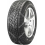Pirelli SCORPION ATR Mercedes 275/50 R20 113V TL XL M+S FP