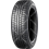 Yokohama V903 W.DRIVE 155/65 R13 73T TL M+S 3PMSF