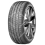 Nexen N\'FERA SU1 255/45 R19 104Y TL XL RPB ZR