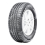 Sailun TERRAMAX CVR 225/55 R19 99V TL M+S FP