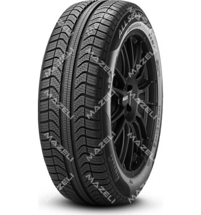 Pirelli CINTURATO ALL SEASON