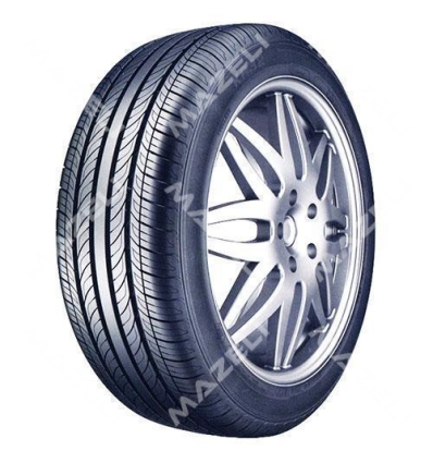 Kenda KUAVELA SL KR32