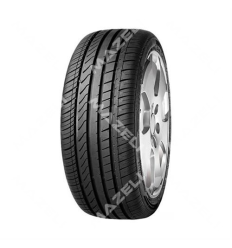 Superia ECOBLUE UHP 235/55 R17 103W TL XL