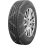 Toyo OPEN COUNTRY U/T 245/65 R17 111H TL XL M+S