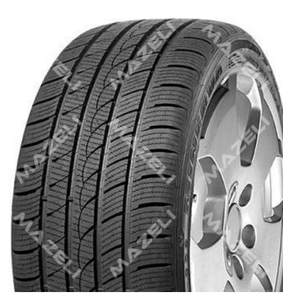 Rotalla S-220 Rotalla S-220