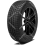Michelin X ICE XI3 245/45 R20 99H TL ROF ZP M+S 3PMSF