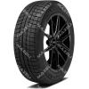 Michelin X ICE XI3 245/45 R20 99H TL ROF ZP M+S 3PMSF