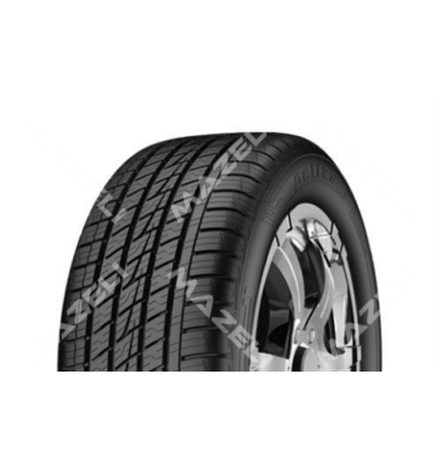 Petlas PT411-ALLSEASON Petlas PT411-ALLSEASON