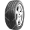 Goalstar CATCHPOWER 215/55 R16 97W TL XL