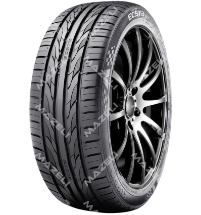 Kumho ECSTA PS31 Kumho ECSTA PS31