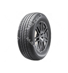 Rovelo ROAD QUEST HT 235/65 R17 108H TL XL M+S