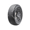 Rovelo ROAD QUEST HT 235/65 R17 108H TL XL M+S