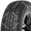 Minerva ECOSPEED A/T 235/75 R15 109T TL XL