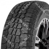 Minerva ECOSPEED A/T 235/75 R15 109T TL XL