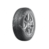 Nokian Tyres WR SUV 4 295/40 R21 111V TL XL M+S 3PMSF