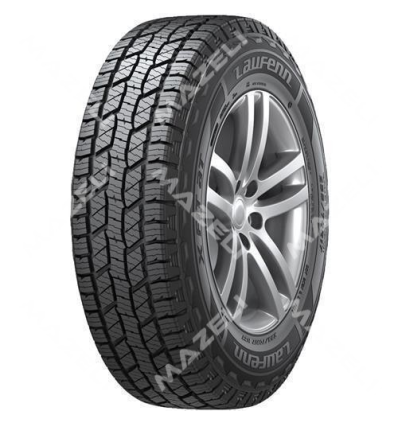 Laufenn LC01 X FIT AT