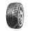West Lake SPORT RS 285/35 R18 101W TL XL