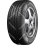 Fulda ECO CONTROL SUV 235/60 R17 102V TL FP