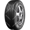 Fulda ECO CONTROL SUV 235/60 R17 102V TL FP