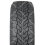 Nokian Tyres HKPL LT3 245/75 R17 121Q TL LT M+S 3PMSF