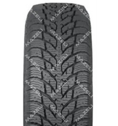 Nokian Tyres HKPL LT3