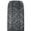 Nokian Tyres HKPL LT3 HROT 275/65 R20 126Q TL LT M+S 3PMSF HROT