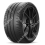 Michelin PILOT SPORT CUP 2 CONNECT 295/30 R18 98Y TL XL ZR
