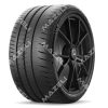 Michelin PILOT SPORT CUP 2 CONNECT 295/35 R20 105Y TL XL ZR