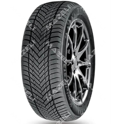 Rotalla SETULA W RACE S130