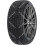 Goodride ZUPERSNOW Z-507 225/65 R17 102H TL M+S 3PMSF FP