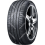 Nexen N\'FERA SPORT OE Mercedes 225/55 R18 102Y TL XL RPB