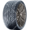 Yokohama ADVAN NEOVA AD08RS 225/45 R16 89W TL RPB