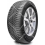 Maxxis PREMITRA ALL SEASON AP3 SUV 245/60 R18 109H TL XL M+S 3PMSF MFS