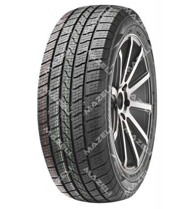 Aplus A909 ALLSEASON