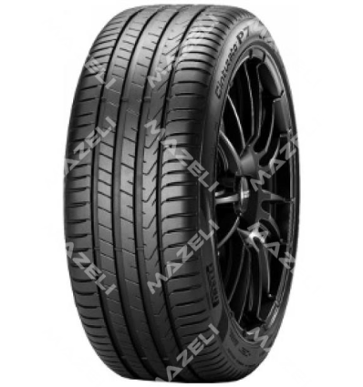 Pirelli P7 CINTURATO C2