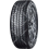 Yokohama GEOLANDAR X-CV G057 235/60 R18 107W TL XL M+S