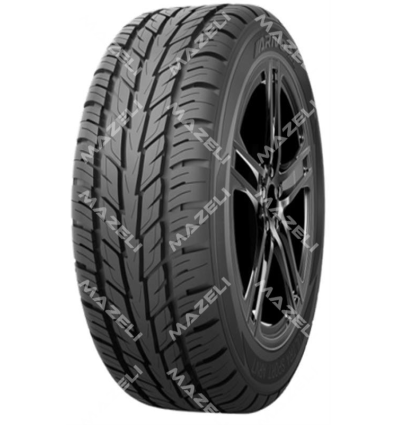 Arivo ULTRA SPORT ARV 7 Arivo ULTRA SPORT ARV 7