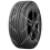 Arivo TERRANO ARV H/T 265/65 R17 112H TL