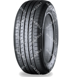 Yokohama BLUEARTH GT AE51G OE Toyota 215/45 R17 87W TL RPB