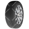 Toyo OBSERVE S944 225/60 R17 103V TL XL M+S 3PMSF