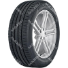 Yokohama GEOLANDAR CV G058 215/55 R18 99V TL XL M+S
