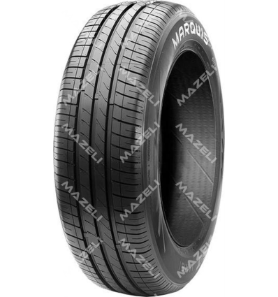 CST MR61 MARQUIS CST MR61 MARQUIS