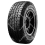 Cooper Tires DISCOVERER A/T3 SPORT 2 205/80 R16 104T TL XL M+S 3PMSF